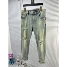 Louis Vuitton Jeans